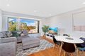 Property photo of 1/62 Crown Road Queenscliff NSW 2096