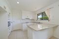 Property photo of 5/42 Koel Crescent Port Macquarie NSW 2444