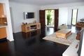 Property photo of 7 Frankson Place Mona Vale NSW 2103