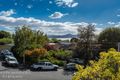 Property photo of 4 Bective Street Sandy Bay TAS 7005