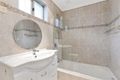 Property photo of 11A Jane Road Applecross WA 6153