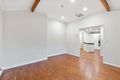 Property photo of 11A Jane Road Applecross WA 6153