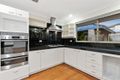 Property photo of 11A Jane Road Applecross WA 6153