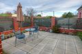 Property photo of 1/407 Macauley Street South Albury NSW 2640