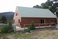 Property photo of 5 Havelock Road Eaglehawk Neck TAS 7179