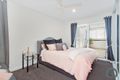 Property photo of 1/62 Crown Road Queenscliff NSW 2096