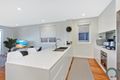 Property photo of 1/62 Crown Road Queenscliff NSW 2096