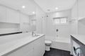 Property photo of 1/62 Crown Road Queenscliff NSW 2096