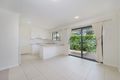 Property photo of 5/42 Koel Crescent Port Macquarie NSW 2444