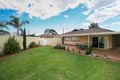 Property photo of 114 Northbri Avenue Salisbury East SA 5109