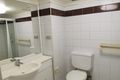Property photo of 29/243-253 Anzac Parade Kingsford NSW 2032
