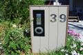 Property photo of 39 Toonalook Parade Paynesville VIC 3880