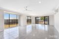 Property photo of 5 Pinehurst Avenue Leichhardt QLD 4305