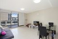 Property photo of 321/22 Charles Street Parramatta NSW 2150