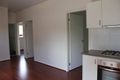 Property photo of 5 Crowgey Street Rydalmere NSW 2116