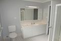 Property photo of 151A Prahran Avenue Davidson NSW 2085