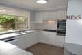 Property photo of 151A Prahran Avenue Davidson NSW 2085