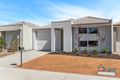 Property photo of 210 Ninth Road Hilbert WA 6112