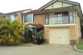 Property photo of 17 Gleneagles Avenue Cornubia QLD 4130