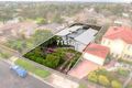 Property photo of 50 Columba Street Balwyn North VIC 3104