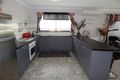 Property photo of 9 Melaleuca Avenue Walkerville VIC 3956