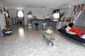 Property photo of 9 Melaleuca Avenue Walkerville VIC 3956