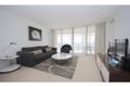 Property photo of 703/1 Oracle Boulevard Broadbeach QLD 4218