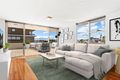 Property photo of 9/18 New Dapto Road Wollongong NSW 2500