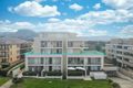 Property photo of 9/18 New Dapto Road Wollongong NSW 2500
