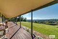 Property photo of 7288 Nerriga Road Oallen NSW 2622