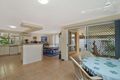 Property photo of 47 Riversdale Boulevard Banora Point NSW 2486