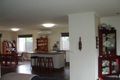 Property photo of 39 Toonalook Parade Paynesville VIC 3880
