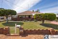 Property photo of 8 Christmass Street Northam WA 6401