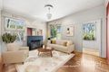 Property photo of 302 High Street Ashburton VIC 3147