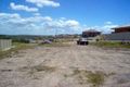 Property photo of 55 Hampstead Outlook Murrumba Downs QLD 4503