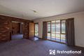 Property photo of 4 Ivy Court Beaconsfield VIC 3807