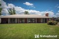 Property photo of 4 Ivy Court Beaconsfield VIC 3807
