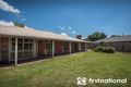 Property photo of 4 Ivy Court Beaconsfield VIC 3807
