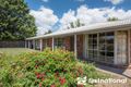 Property photo of 4 Ivy Court Beaconsfield VIC 3807