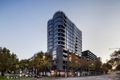 Property photo of 203/112 Adderley Street West Melbourne VIC 3003