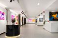 Property photo of 203/112 Adderley Street West Melbourne VIC 3003