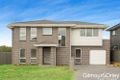 Property photo of 1 Filbert Street Tallawong NSW 2762
