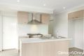 Property photo of 1 Filbert Street Tallawong NSW 2762