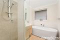 Property photo of 1 Filbert Street Tallawong NSW 2762