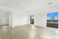 Property photo of 1 Filbert Street Tallawong NSW 2762