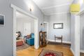 Property photo of 141 Glengyle Terrace Plympton SA 5038