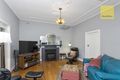 Property photo of 141 Glengyle Terrace Plympton SA 5038