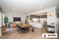 Property photo of 57A Kingfisher Avenue Ballajura WA 6066