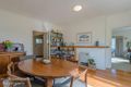 Property photo of 4 Bective Street Sandy Bay TAS 7005