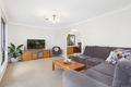 Property photo of 6 Harrier Place Woronora Heights NSW 2233